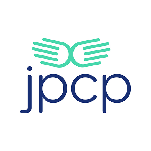 Journal of Pastoral Care Publications Inc logo