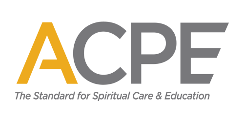 Association for Clinical Pastoral Education, Inc. (ACPE)