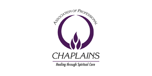 Association of Professional Chaplains