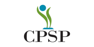 The College of Pastoral Supervision and Psychotherapy Inc. (CPSP)