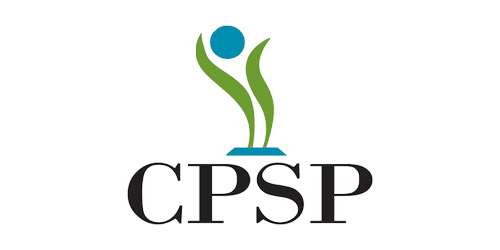 The College of Pastoral Supervision and Psychotherapy Inc. (CPSP)