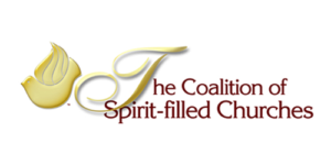 Coalition of Spirit-filled Churches (CSC)
