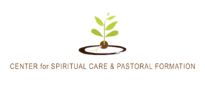 Center for Spiritual Care and PastoralFormation (CSCPF)