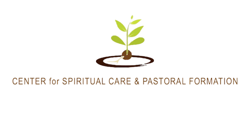 Center for Spiritual Care and PastoralFormation (CSCPF)