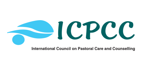 International Council on Pastoral Care and Counseling