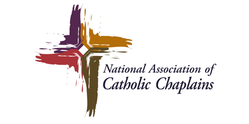 National Association of Catholic Chaplains (NACC)