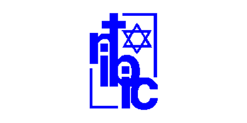 National Institute of Business and Industrial Chaplains (NIBIC)