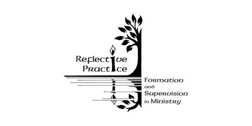 Reflective Practice: Formation & Supervision in Ministry