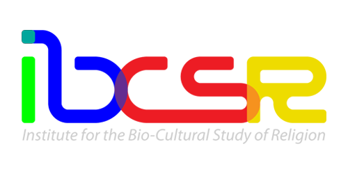 Institute for the Bio-Cultural Study of Religion